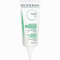 Bioderma Node K Emulsion/kur 100 ml