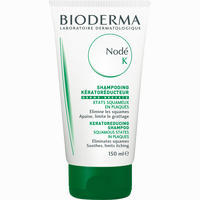 Bioderma Node K Shampoo 150 ml