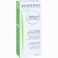 Bioderma Sebium Pore Refiner Creme 30 ml