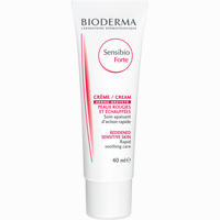 Bioderma Sensibio Forte Creme 40 ml