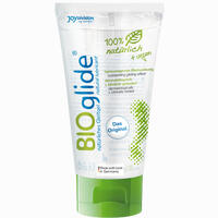 Bioglide Gel 40 ml