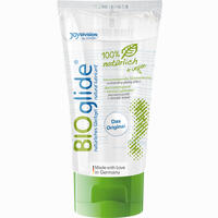 Bioglide Gel 150 ml