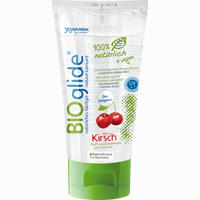Bioglide Kirsch Gel 80 ml