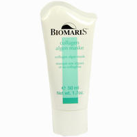 Biomaris Algen Gel 50 ml