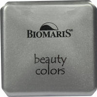 Biomaris Augenbrauenpuder 10 g