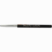 Biomaris Eyeliner 01 Schwarz Stift 1 Stück