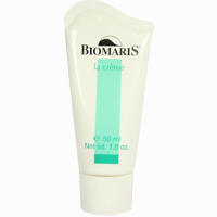Biomaris La Creme Tube 50 ml