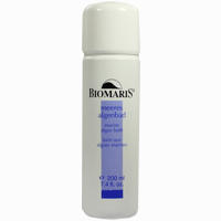Biomaris Meeresalgenbad Bad 200 ml