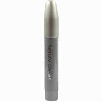 Biomaris Nagel- Ölpflegestift 4 ml