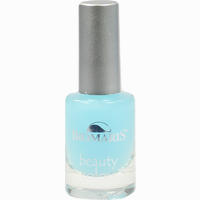 Biomaris Nagelhautentferner 10 ml