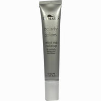 Biomaris Perfect Matt Make- Up Hell 30 ml