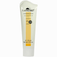 Biomaris Sonnencreme Lsf 20 75 ml