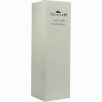 Biomaris Super Rich Body Lotion Biomaris 200 ml