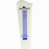 Biomaris Zahnpasta 75 ml