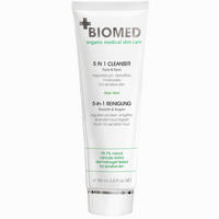 Biomed 5- In- 1- Cleanser Reinigung 90 ml