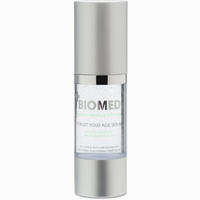 Biomed Vergiss Dein Alter Serum Konzentrat 30 ml