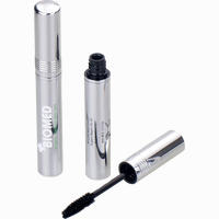 Biomed Wunder Brauen Konzentrat 4 ml