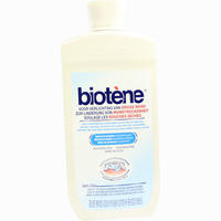 Biotene Befeuchtende Mundspüllösung 500 ml
