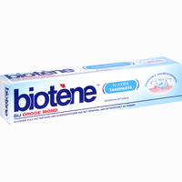 Biotene Original Zahncreme 100 ml