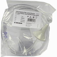 Biotrol Irrimatic Zubehoer Schlauchsystem 1 Stück