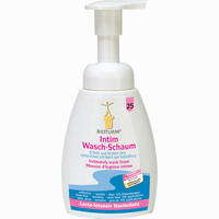 Bioturm Intim Wasch- Schaum Nr. 25 250 ml