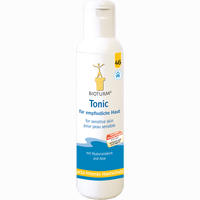 Bioturm Tonic Nr. 46 150 ml