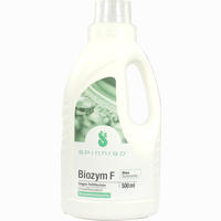 Biozym F Fluid 500 ml