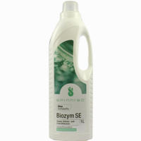 Biozym Se Fluid 1000 ml