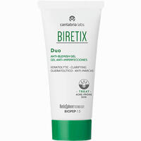 Biretix Duo Gel 30 ml