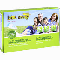Bite Away Maus 1 Stück
