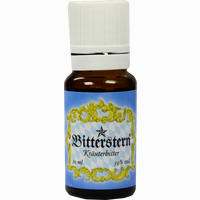 Bitterstern Extrakt 10 ml