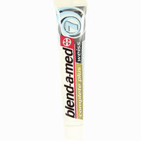 Blend- A- Med Complete Plus Weiss Zahncreme 75 ml