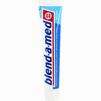 Blend- A- Med Frisch 75 ml