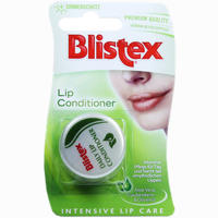 Blistex Lip Conditioner Lsf 15 Balsam 7 ml
