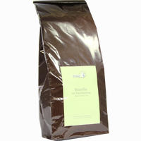 Blütentee zur Entschlackung Tee 200 g