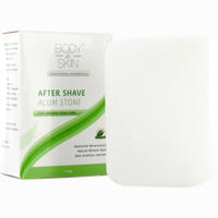 Body&skin Alaunstein After Shave 110 g