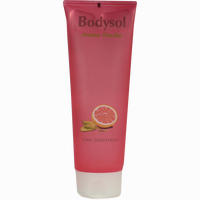 Bodysol Aroma- Duschgel Pink Grapefruit 250 ml