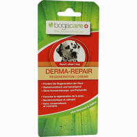 Bogacare Derma- Repair Creme 40 ml