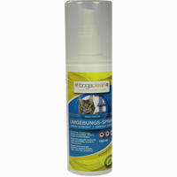 Bogaclean Umgebungsspray Katze Vet 150 ml