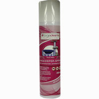 Bogaclean Ungeziefer Spray Vet 200 ml