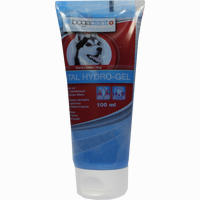 Bogadent Dental Hydro- Gel Vet. 100 ml