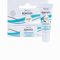 Bonlauri Kokosöl Lippenbalsam 10 ml