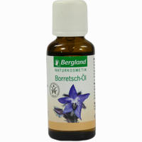 Borretsch 30 ml