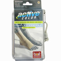 Bort Activecolor Knöchel Haut Xx- Large Bandage 1 Stück