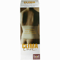 Bort Climacare Leibwärmer Weiß Large 1 Stück
