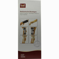 Bort Fingergelenkstuetze Medium Rechts 1 Stück