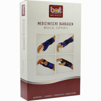 Bort Hand Alu Band H R Sm 1 Stück