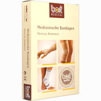 Bort Handg Riemen Li Xxsma 1 Stück