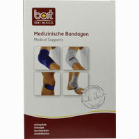 Bort Handg Riemen Re X Sma 1 Stück