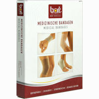 Bort Knieband Sma 1 Stück
